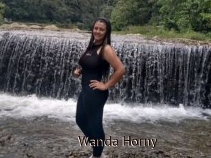 Wanda_Horny