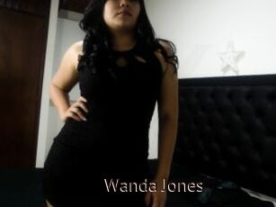 Wanda_Jones