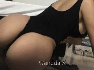 Wandda_X