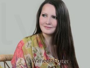 WaneetaFoster