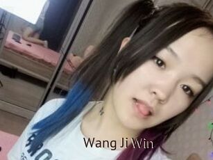 Wang_Ji_Win