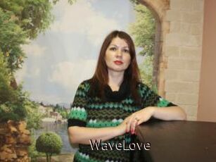 WaveLove