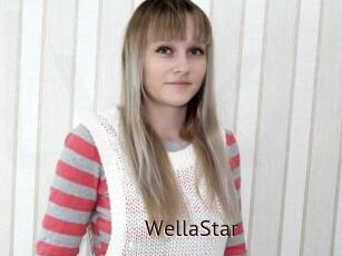 WellaStar