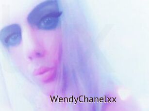 WendyChanelxx