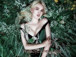 WendyElmergreen