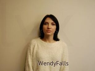 WendyFalls