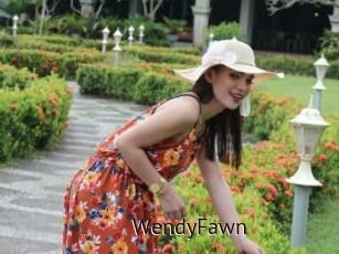 WendyFawn