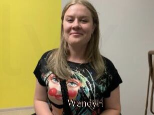 WendyH