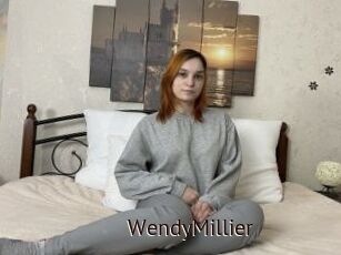 WendyMillier