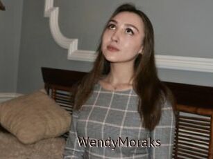 WendyMoraks