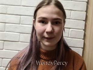 WendyPercy