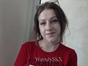 WendySKX