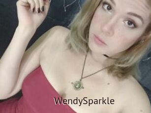 WendySparkle