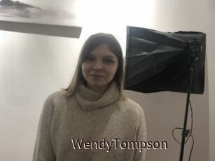 WendyTompson