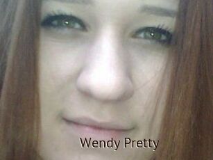 Wendy_Pretty