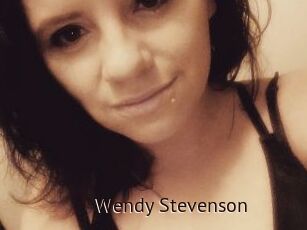 Wendy_Stevenson