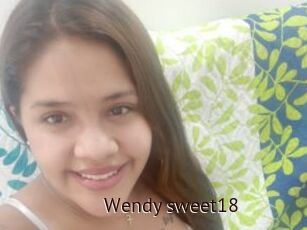 Wendy_sweet18