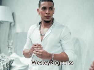 WesleyRogeerss