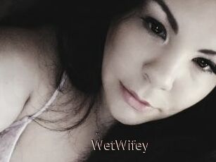 WetWifey