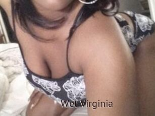 Wet_Virginia