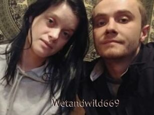 Wetandwild669