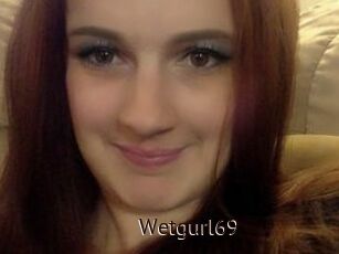 Wetgurl69