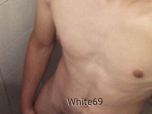 White69