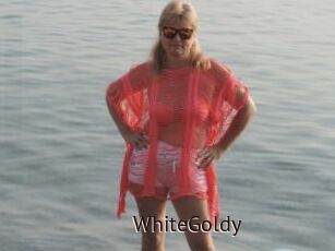 WhiteGoldy