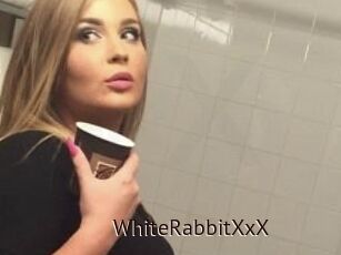 WhiteRabbitXxX