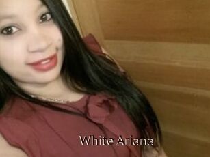 White_Ariana