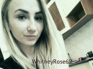 WhitneyRose69