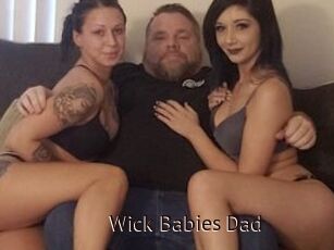 Wick_Babies_Dad