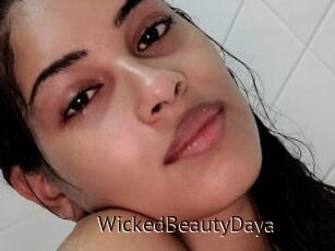 WickedBeautyDaya