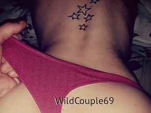 WildCouple69