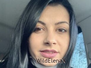 WildElenaX