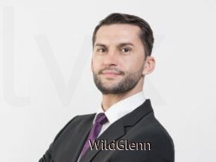 WildGlenn