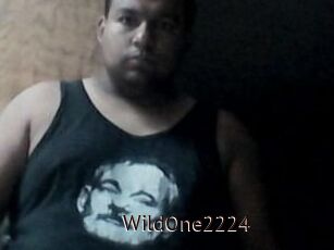 WildOne2224