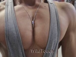 WildTouch