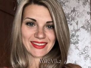 WildVika