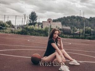 Wild_Lana