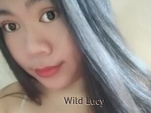 Wild_Lucy