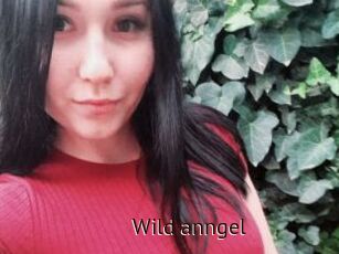 Wild_anngel