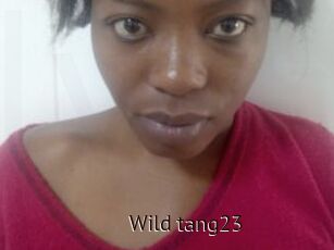 Wild_tang23