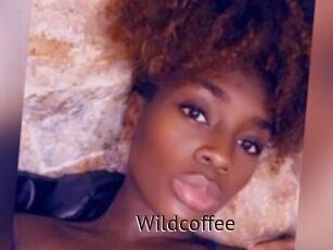 Wildcoffee