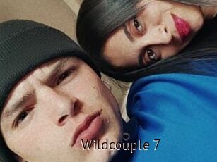 Wildcouple_7