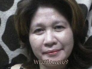 Wild_flower69