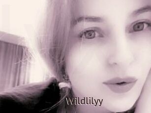 Wildlilyy