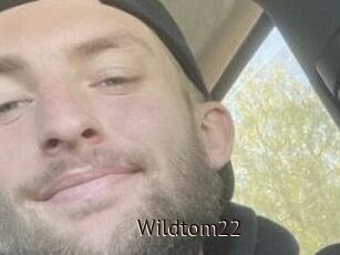 Wildtom22