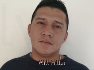 Will_Miller