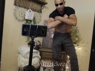 Willdickem